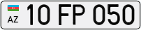 10FP050