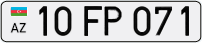 10FP071