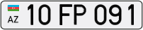 10FP091