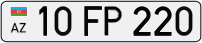 10FP220