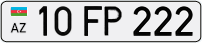 10FP222