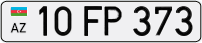 10FP373