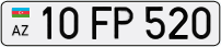 10FP520