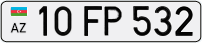 10FP532
