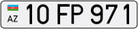 10FP971