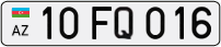 10FQ016