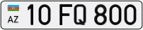10FQ800