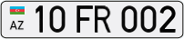 10FR002