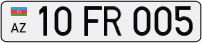 10FR005