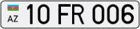 10FR006
