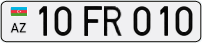 10FR010