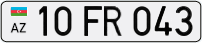 10FR043