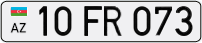 10FR073