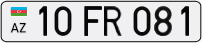 10FR081