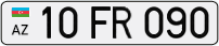 10FR090