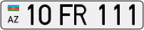 10FR111