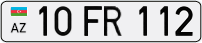10FR112