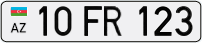 10FR123