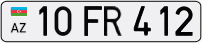 10FR412