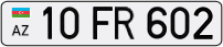 10FR602