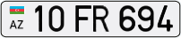 10FR694