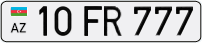 10FR777