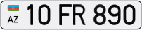 10FR890