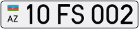 10FS002