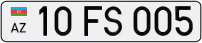 10FS005
