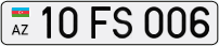 10FS006