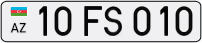 10FS010