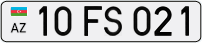 10FS021