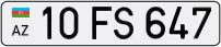 10FS647