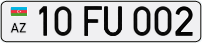 10FU002