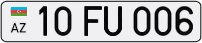 10FU006
