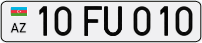 10FU010