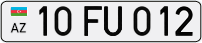 10FU012