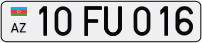 10FU016