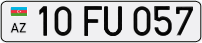 10FU057
