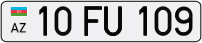 10FU109