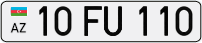 10FU110