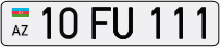 10FU111