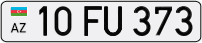 10FU373