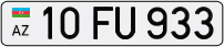 10FU933