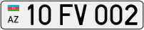 10FV002
