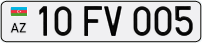 10FV005