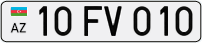 10FV010