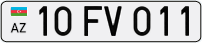 10FV011