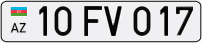 10FV017
