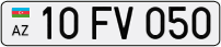 10FV050